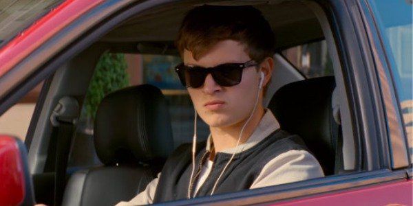 Baby Driver.jpg